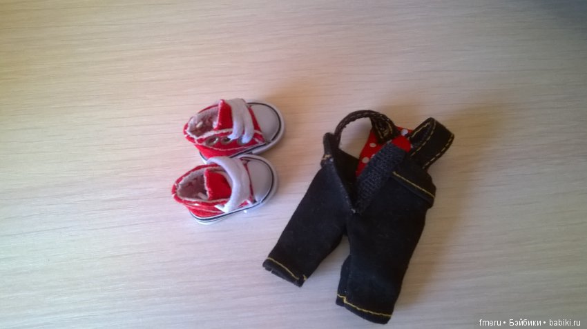 Девчонка по имени Женька-подарок форумчанки Анечки