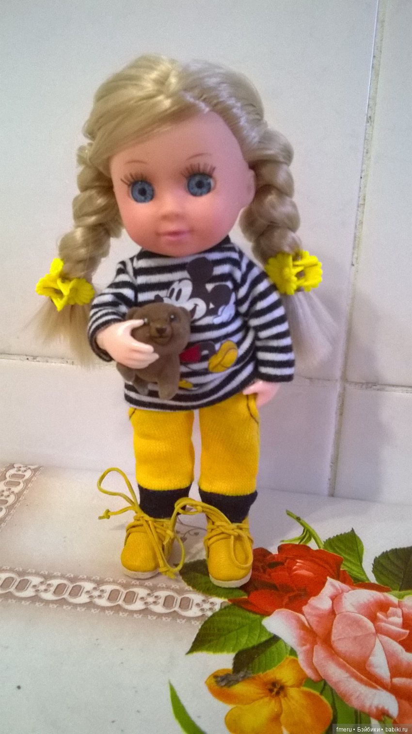 Три сестры. Почти по Чехову