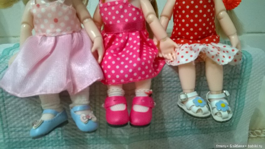 Три сестры. Почти по Чехову