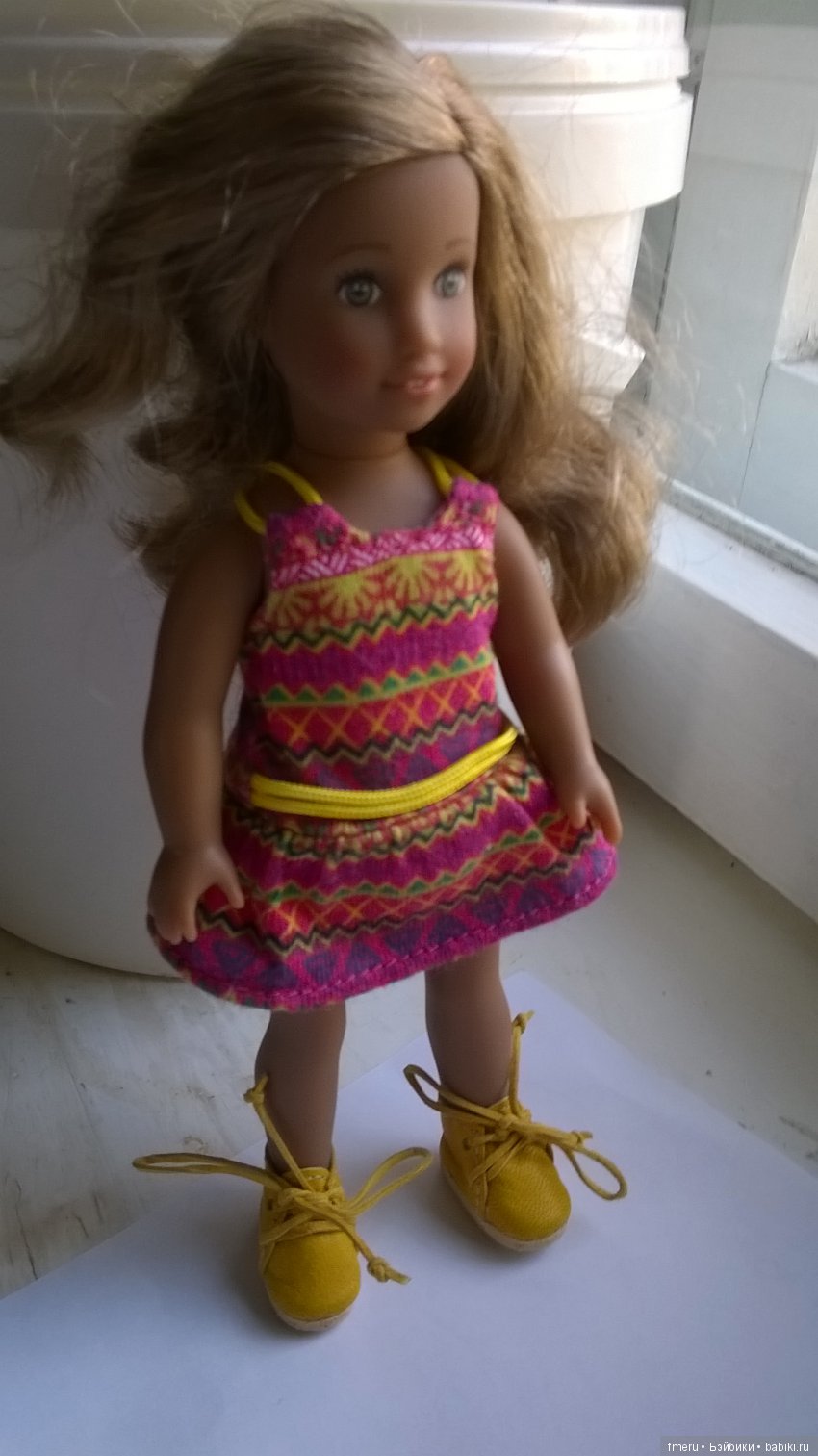 Три сестры. Почти по Чехову