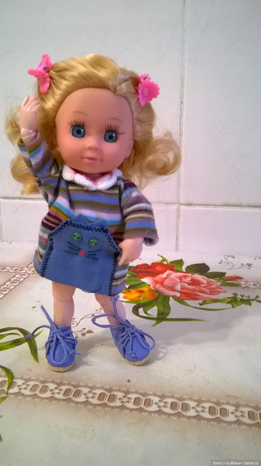 Три сестры. Почти по Чехову