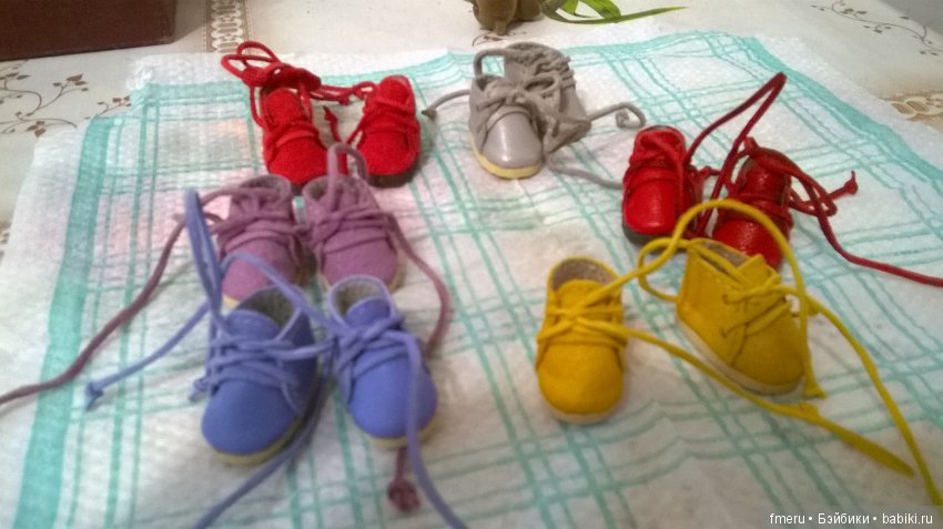 Три сестры. Почти по Чехову