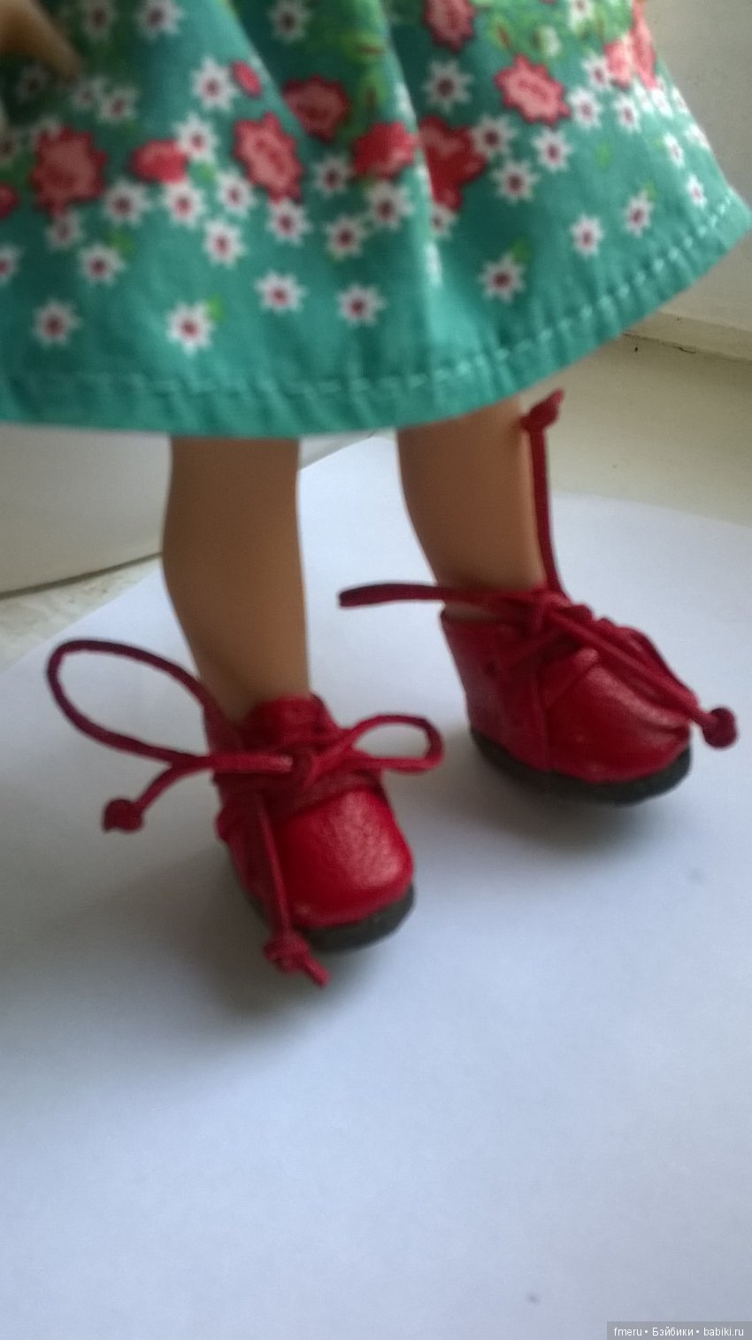 Три сестры. Почти по Чехову