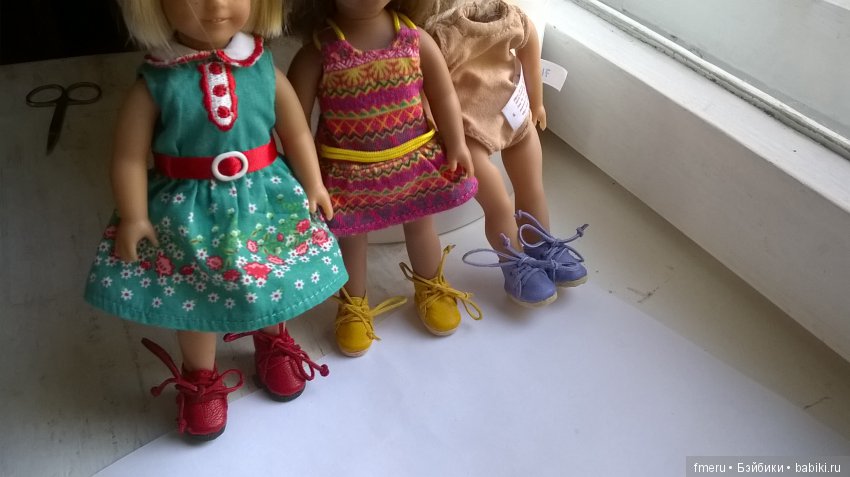 Три сестры. Почти по Чехову