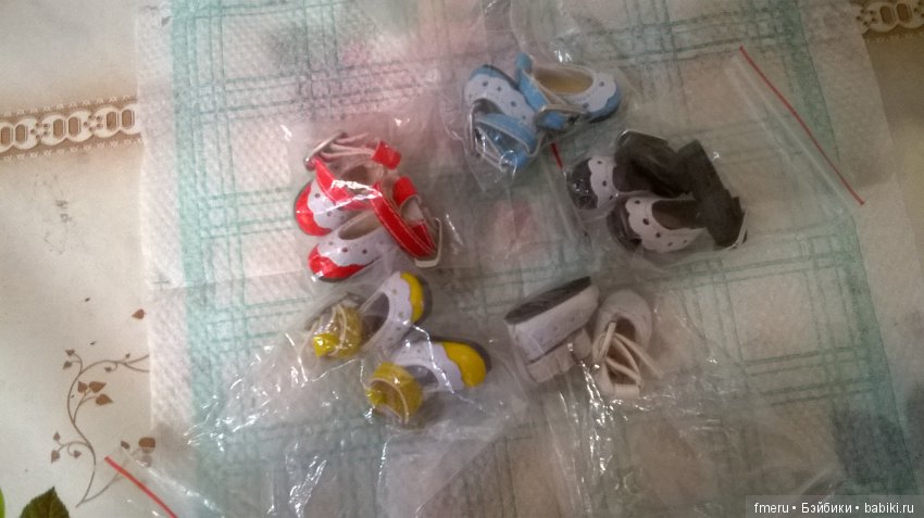 Три сестры. Почти по Чехову