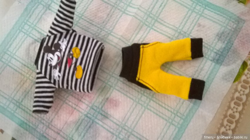 Три сестры. Почти по Чехову