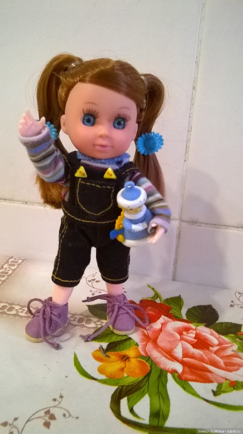 Три сестры. Почти по Чехову