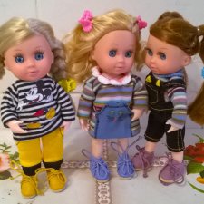 Три сестры. Почти по Чехову