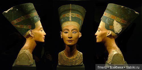 Тур по Европе или долгожданный подарок самой себе. Часть 4