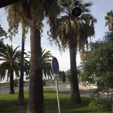 Тур по Европе или долгожданный подарок самой себе. Часть 9