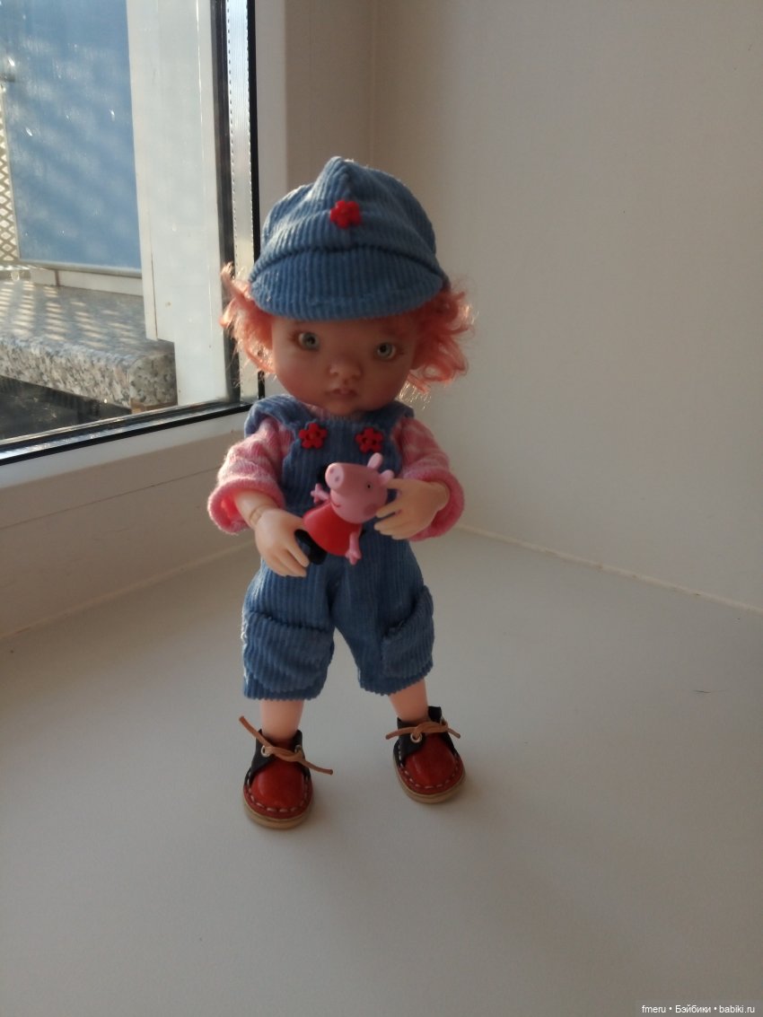 Сашенька. Топик благодарности