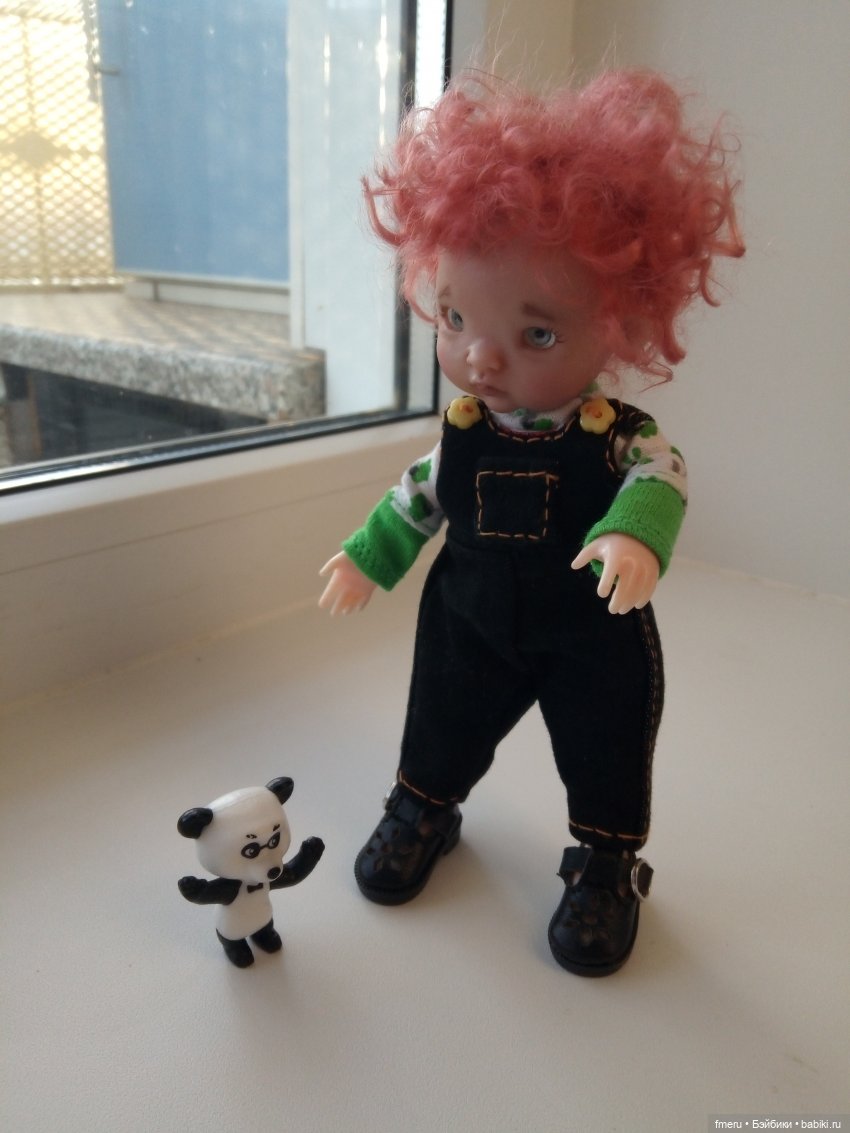 Сашенька. Топик благодарности (фото 8)