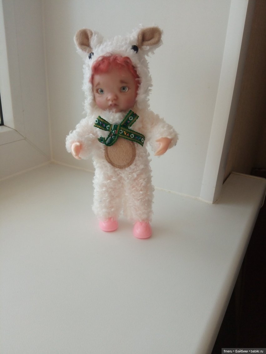 Сашенька. Топик благодарности