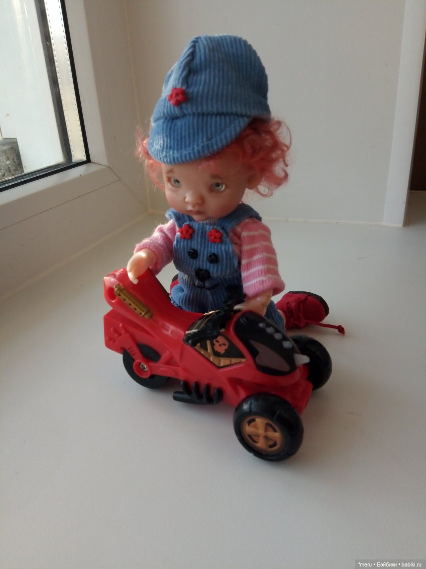 Сашенька. Топик благодарности