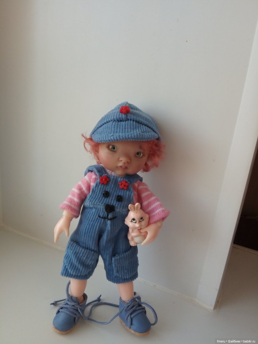 Сашенька. Топик благодарности