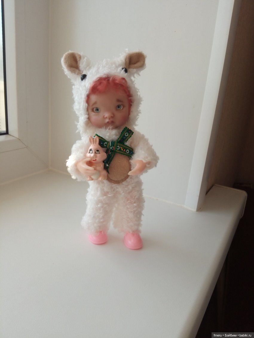 Сашенька. Топик благодарности