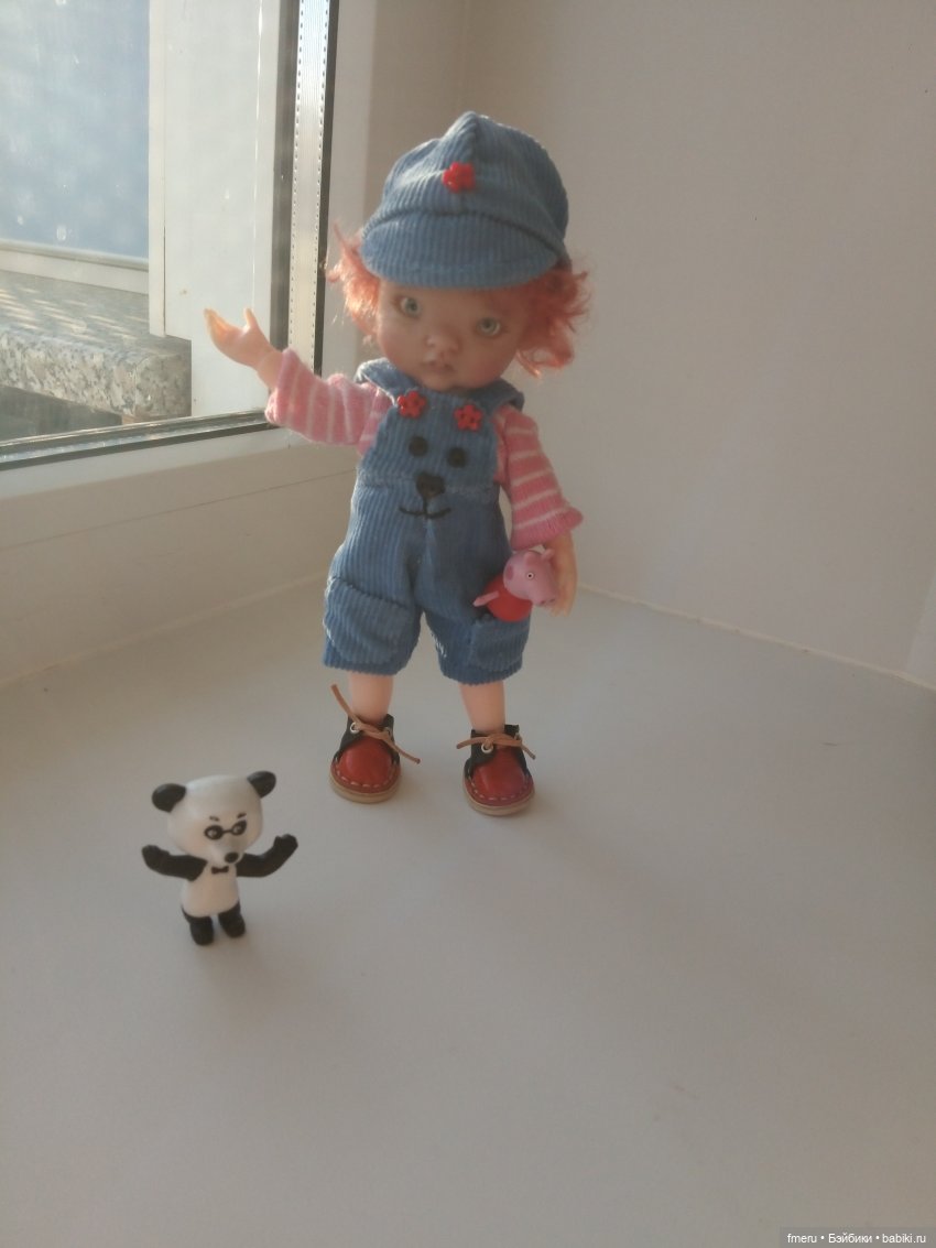 Сашенька. Топик благодарности