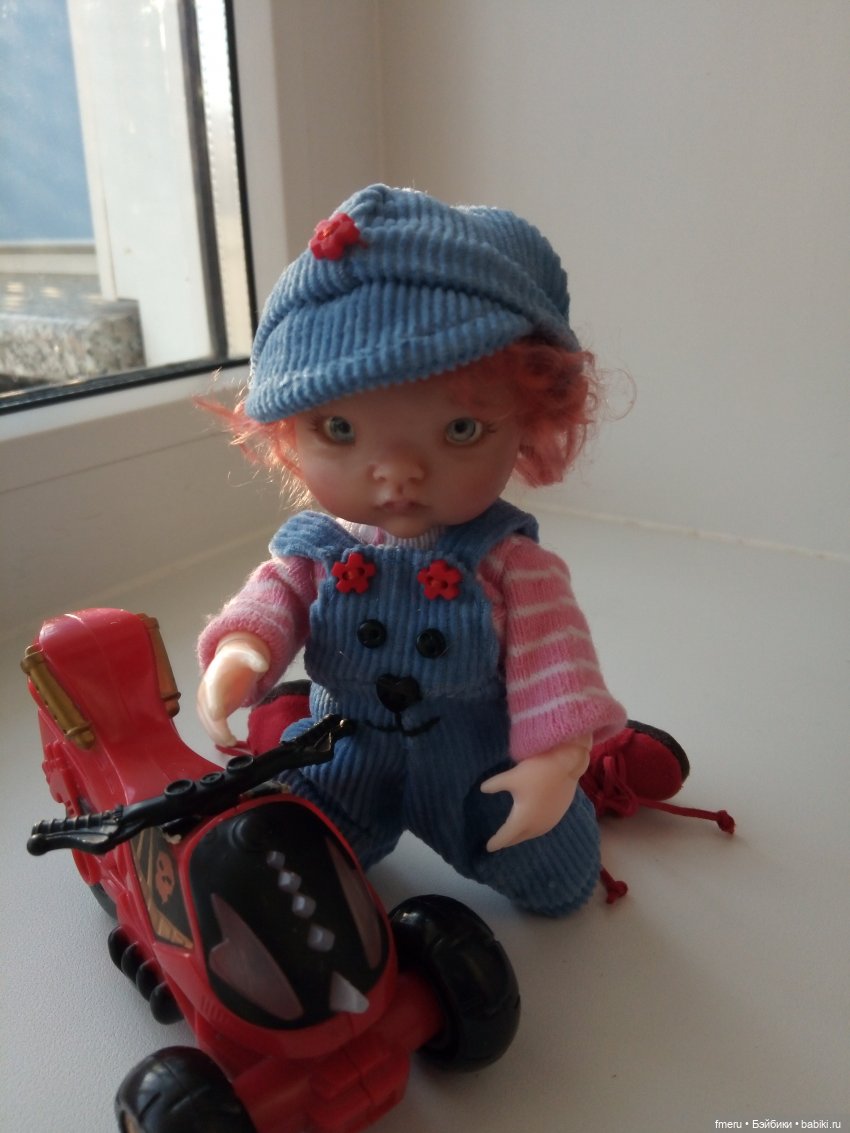 Сашенька. Топик благодарности