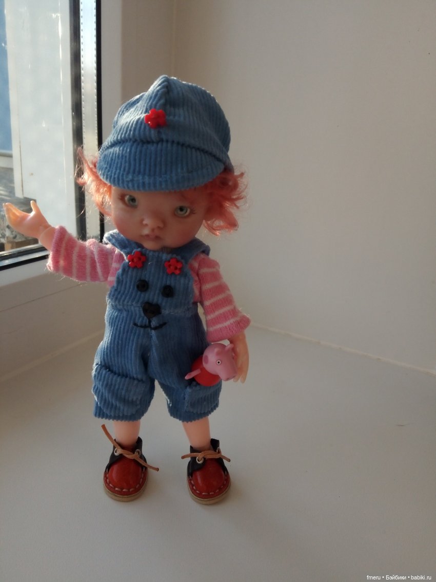 Сашенька. Топик благодарности