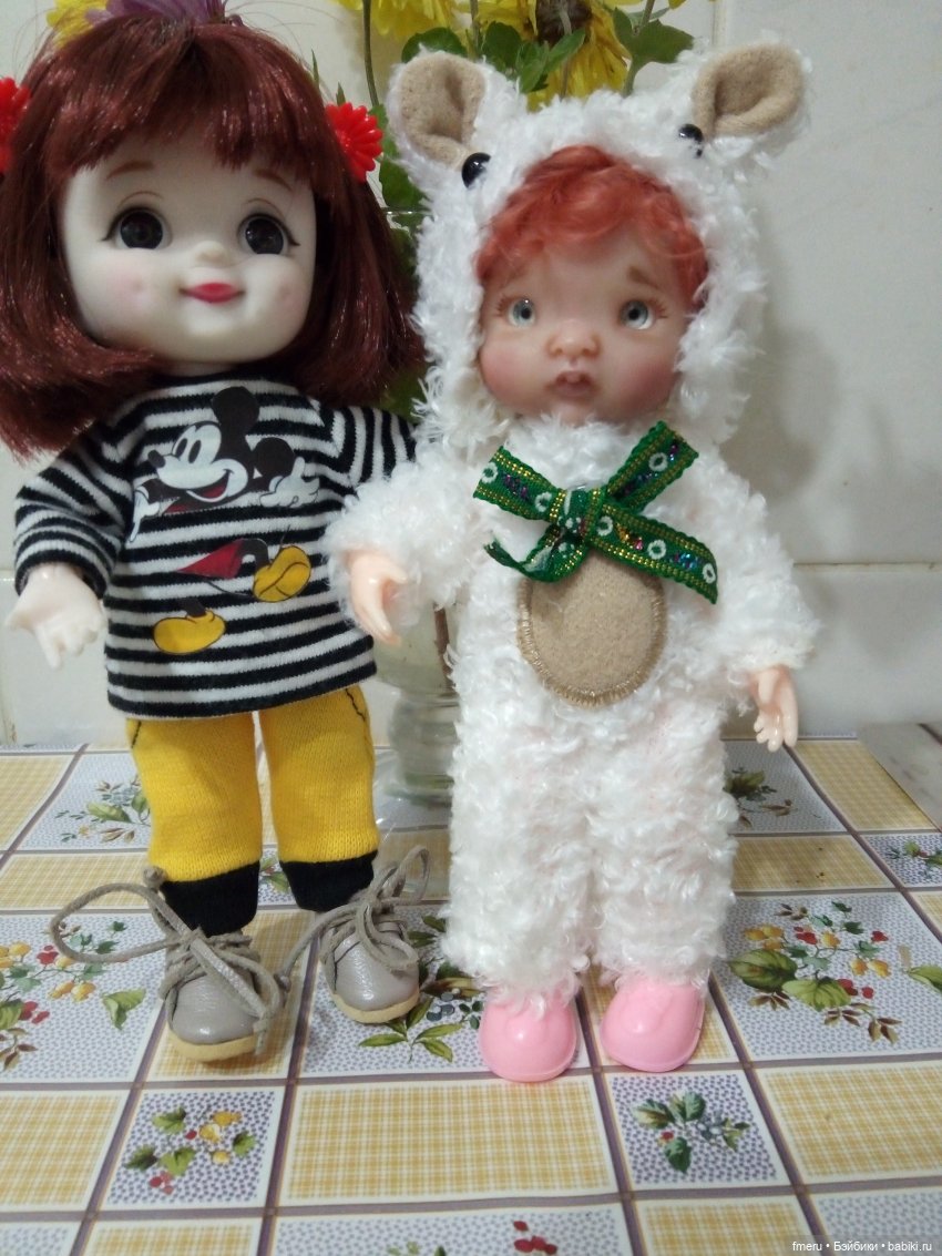 Сашенька. Топик благодарности