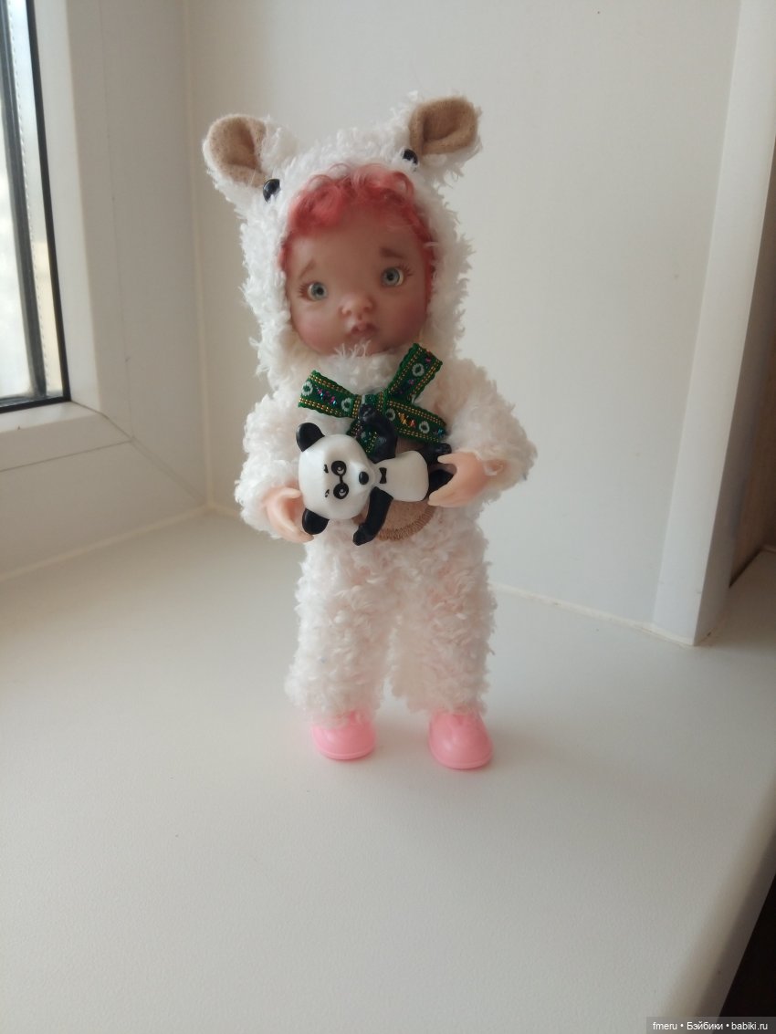 Сашенька. Топик благодарности