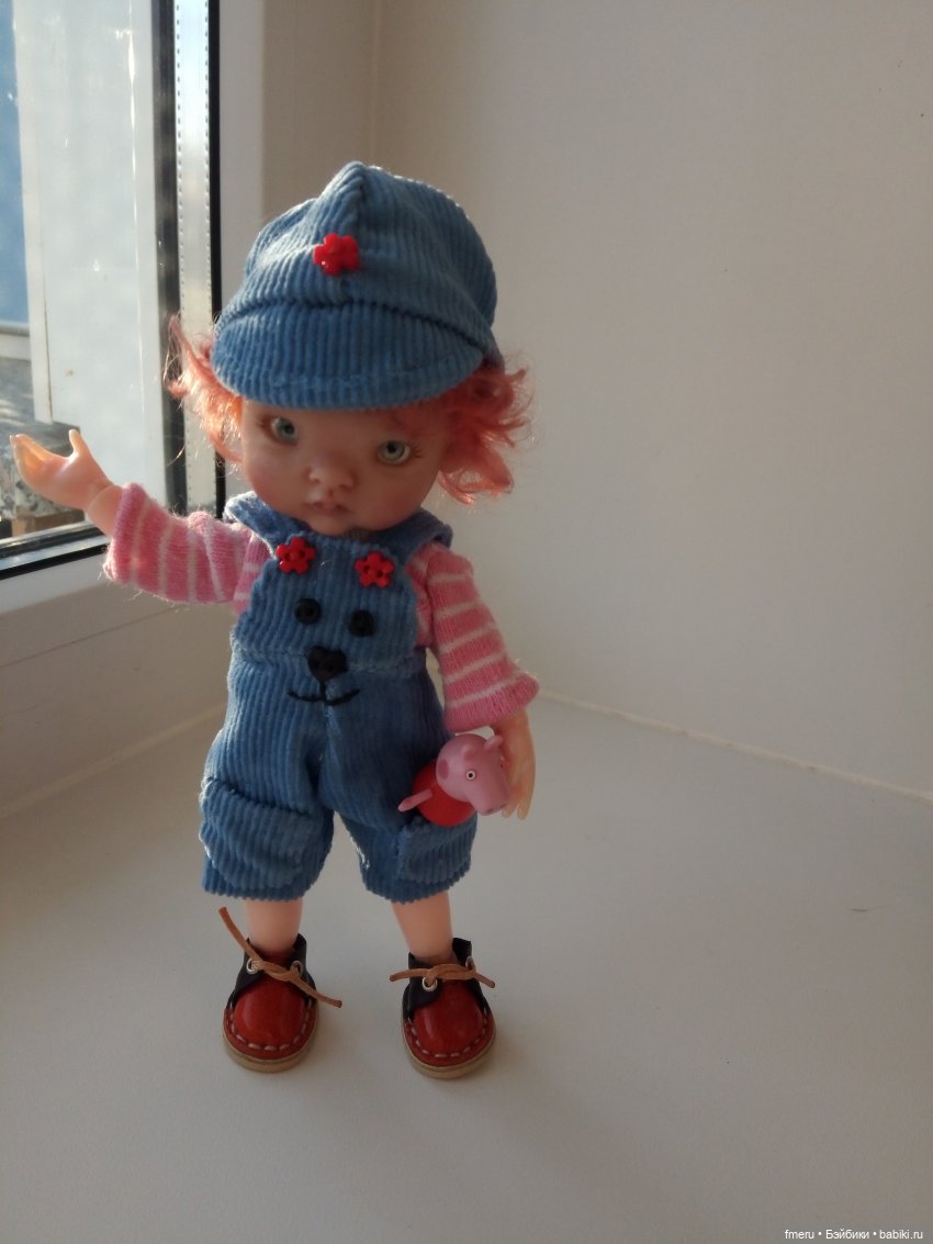 Сашенька. Топик благодарности