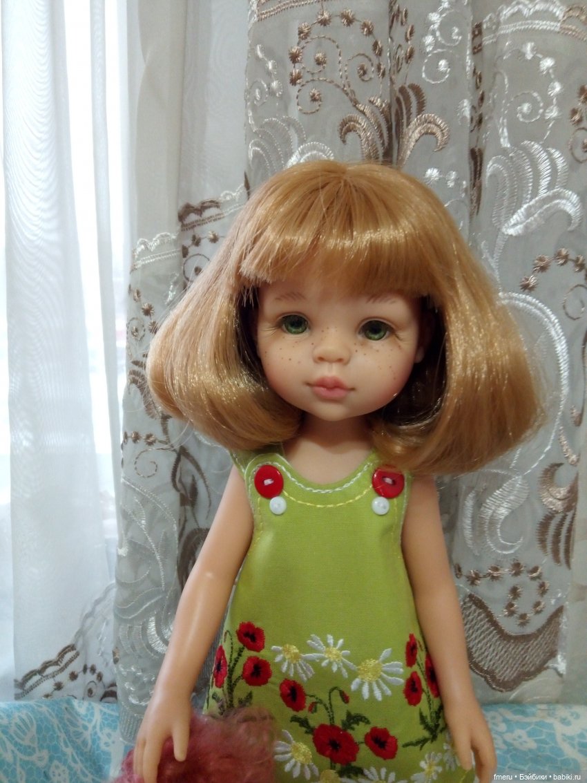 Сашенька. Топик благодарности. часть №2 (фото 8)