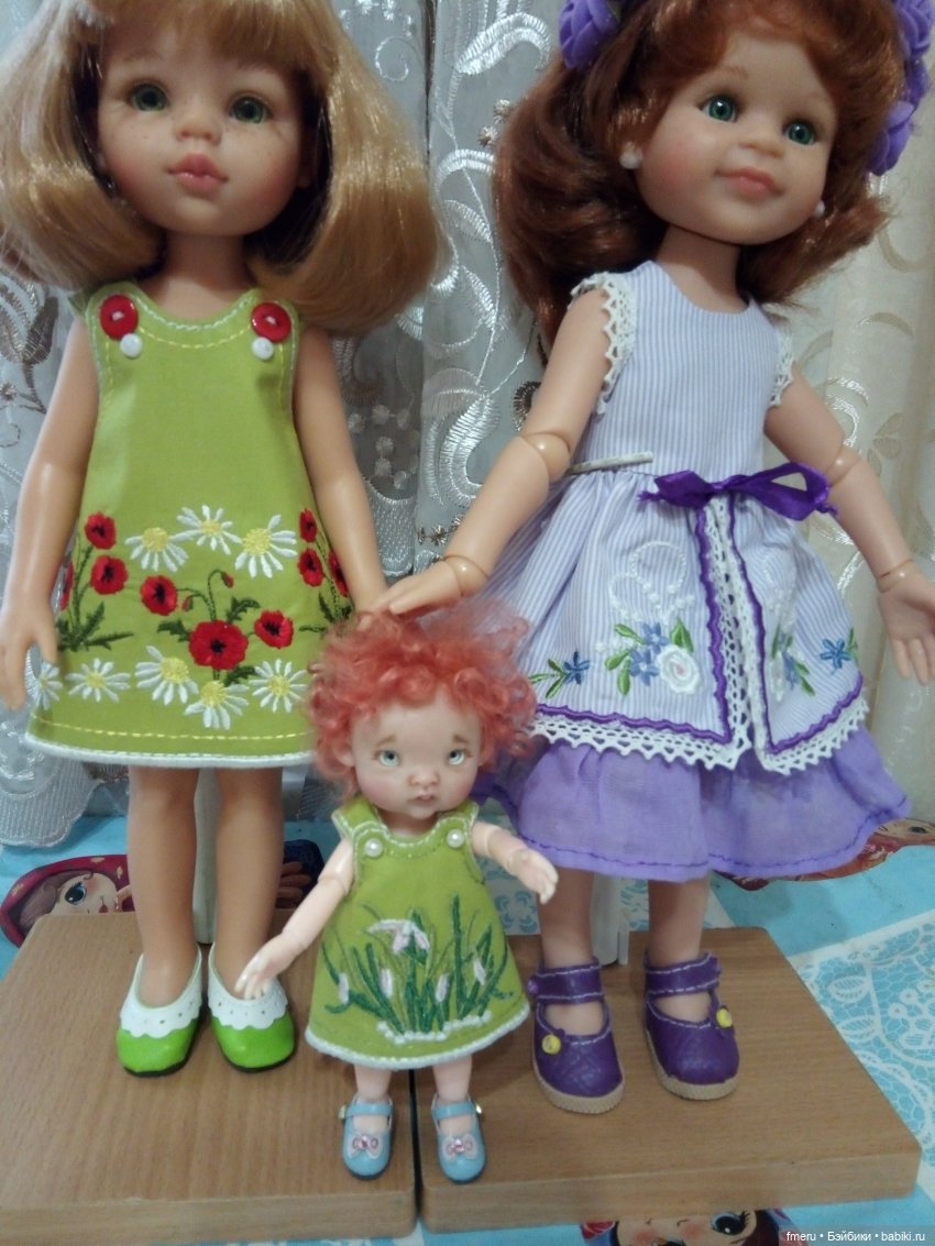 Сашенька. Топик благодарности. часть №2 (фото 5)