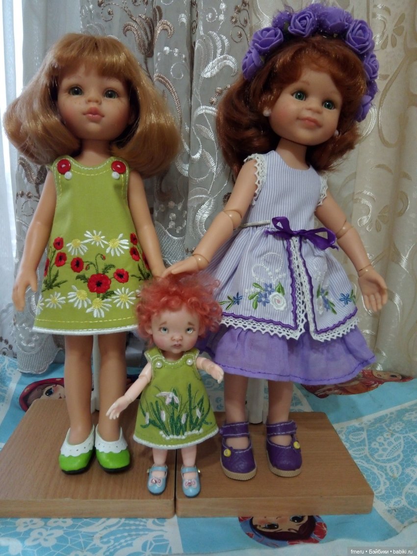 Сашенька. Топик благодарности. часть №2 (фото 3)