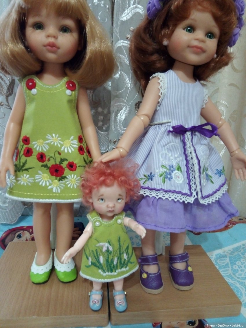 Сашенька. Топик благодарности. часть №2 (фото 6)