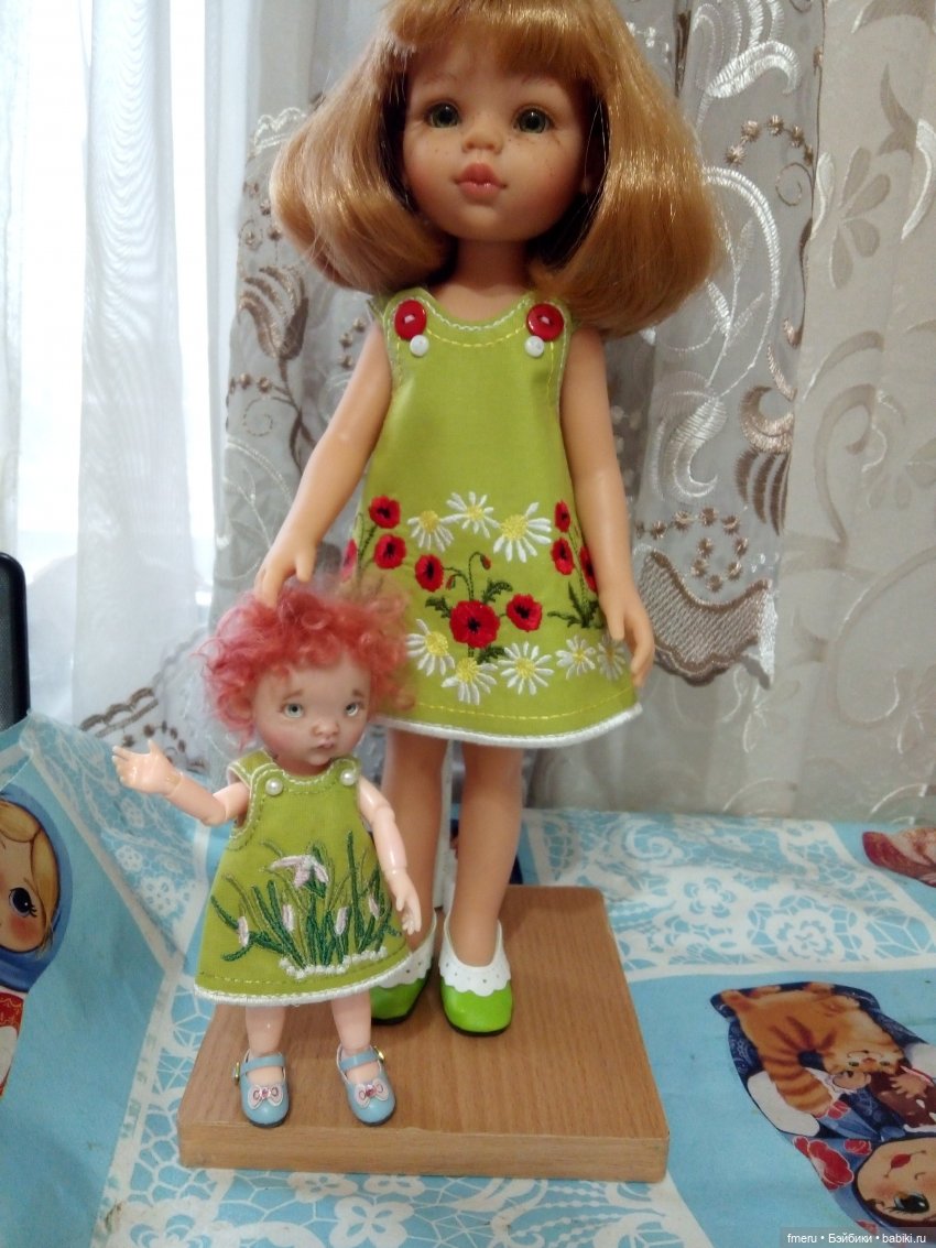 Сашенька. Топик благодарности. часть №2 (фото 7)