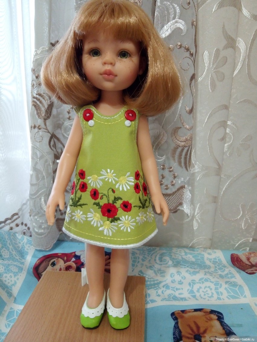 Сашенька. Топик благодарности. часть №2 (фото 9)