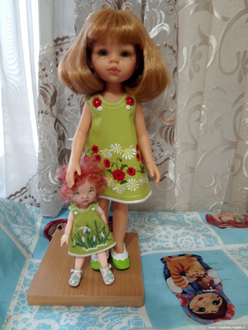 Сашенька. Топик благодарности. часть №2 (фото 10)