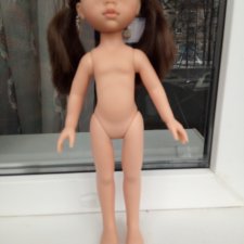 Пожалуйста, помогите