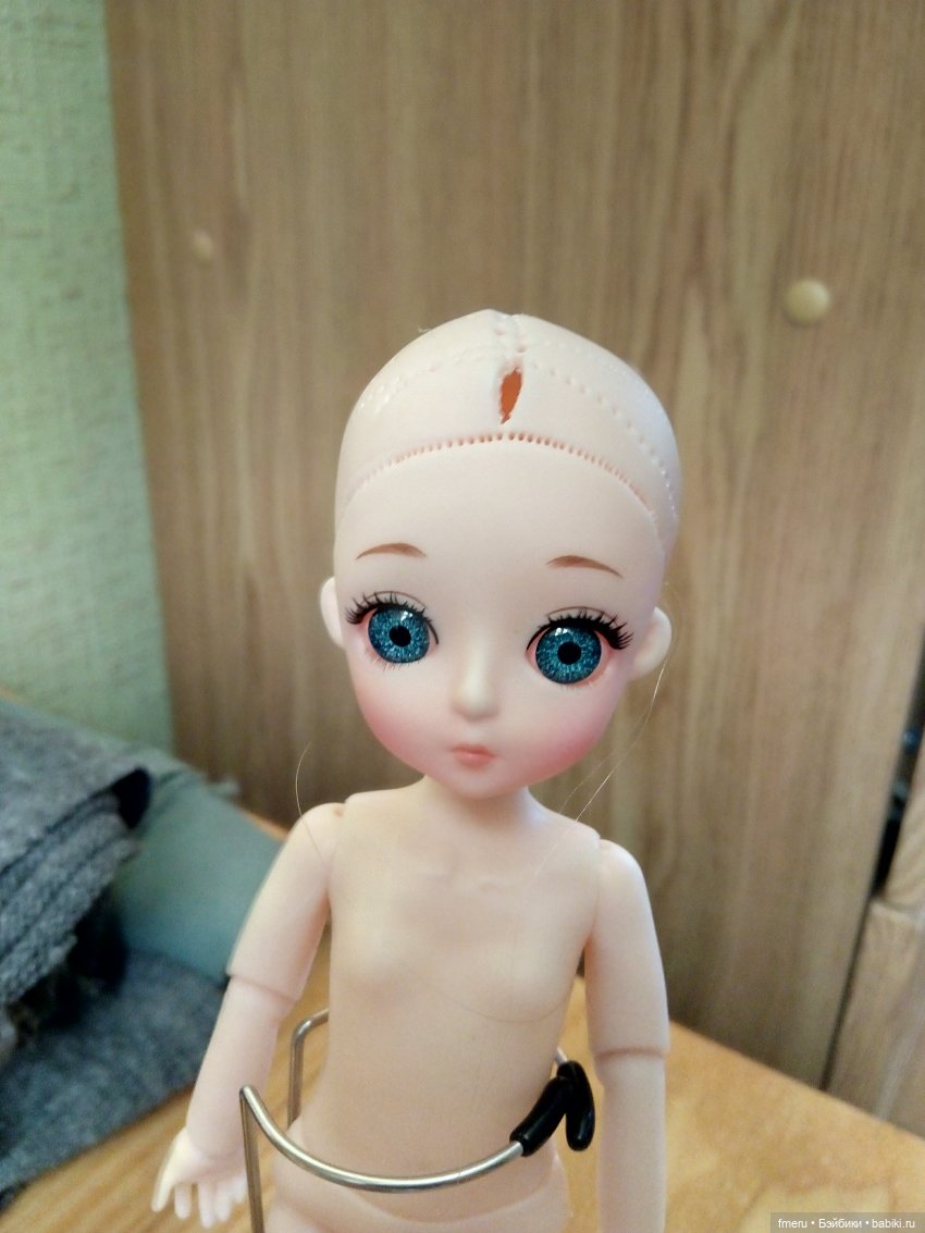 Прошу помощи у посетителей сайта (фото 3)