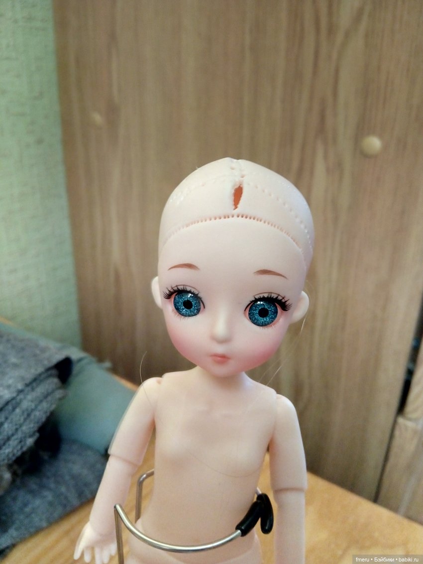 Прошу помощи у посетителей сайта (фото 2)