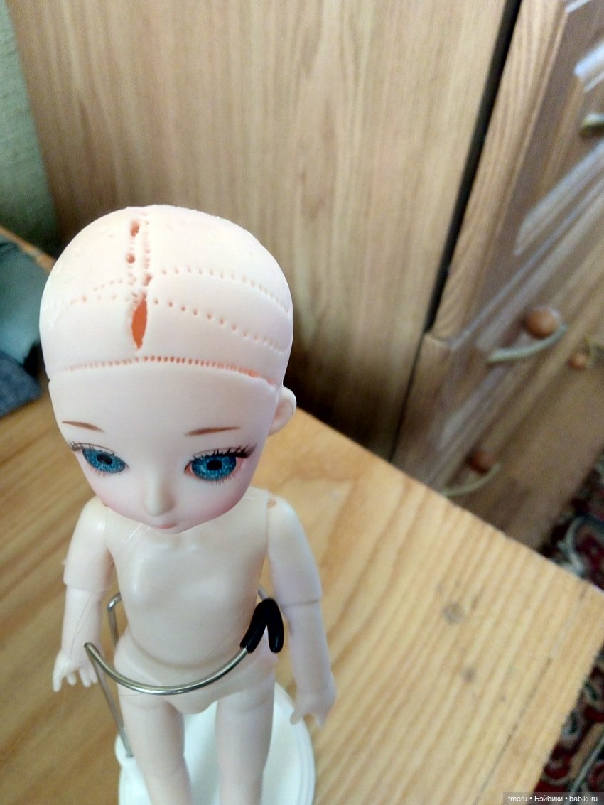 Прошу помощи у посетителей сайта (фото 5)