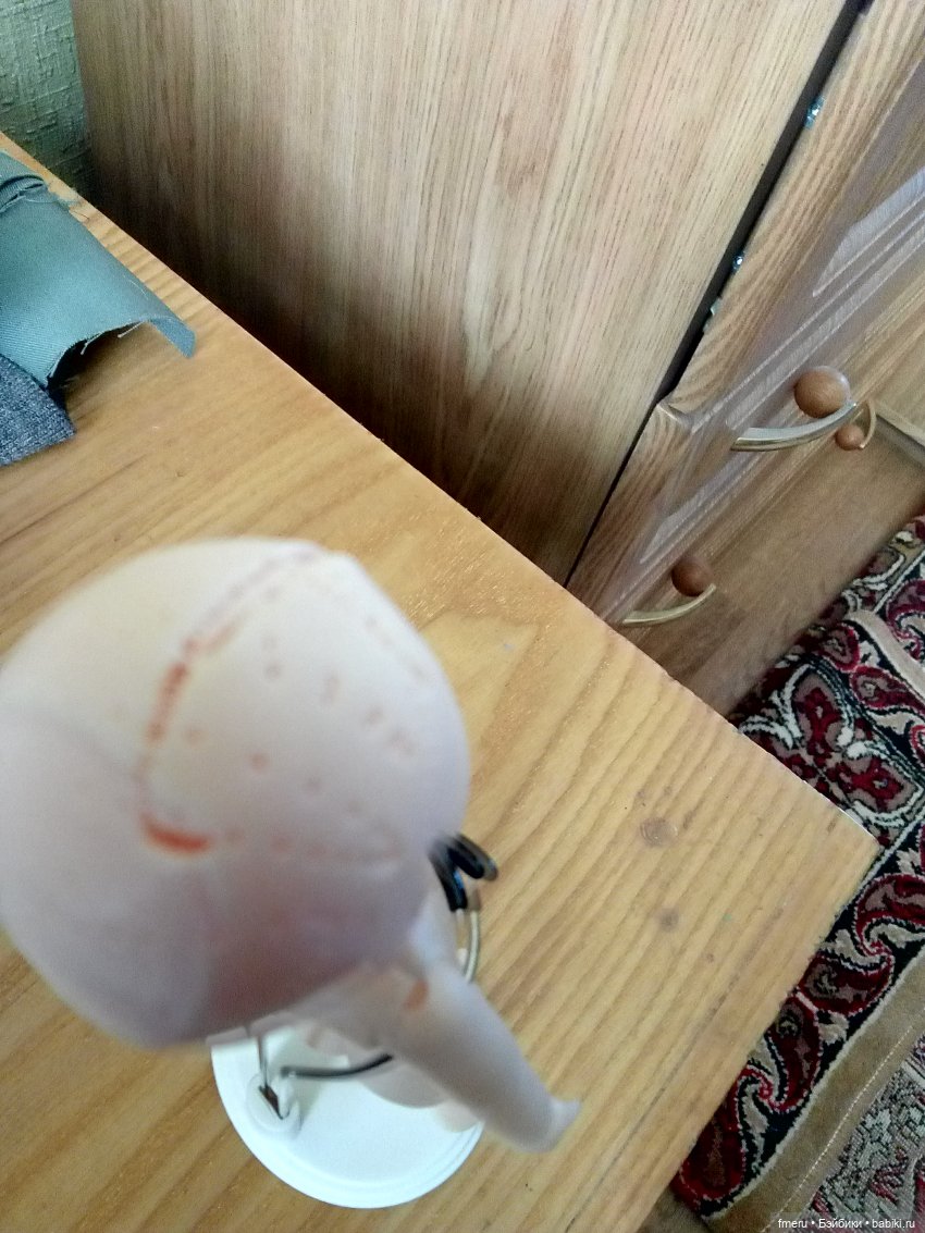 Прошу помощи у посетителей сайта (фото 6)