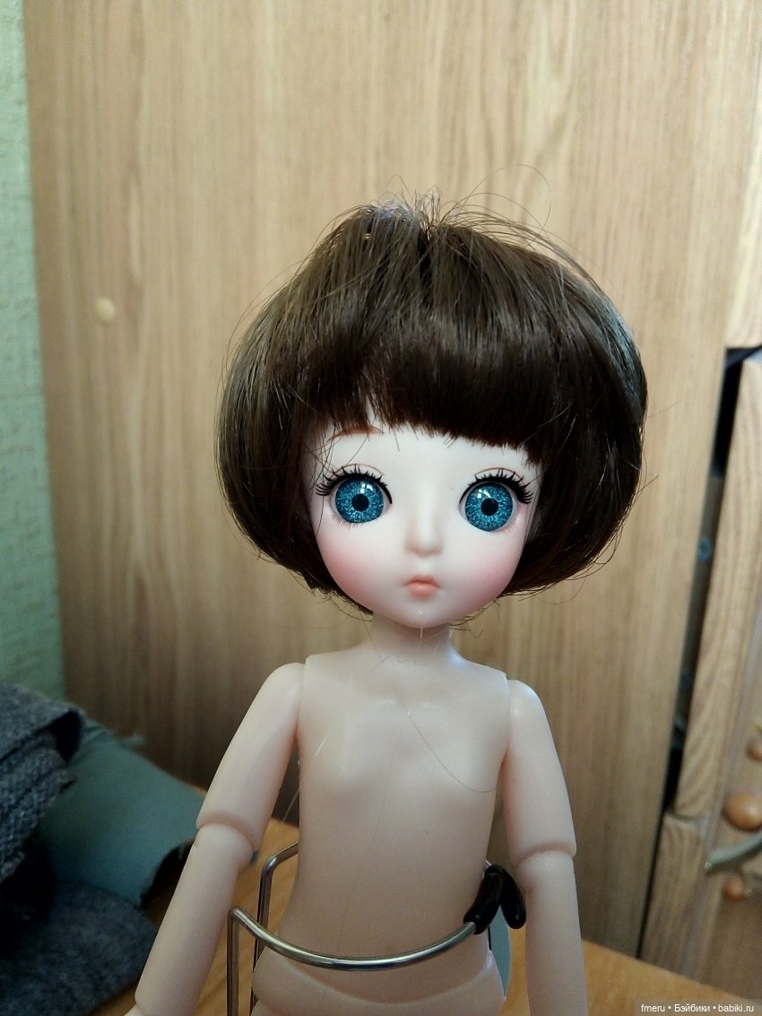 Прошу помощи у посетителей сайта