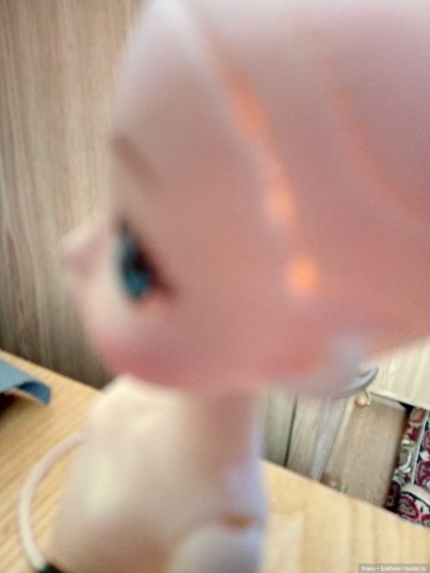 Прошу помощи у посетителей сайта (фото 4)