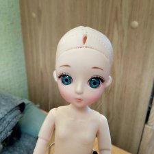 Прошу помощи у посетителей сайта