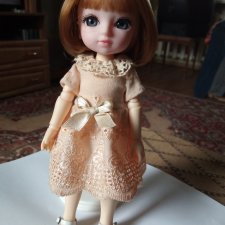 И ещё раз о пересадке на тело Хаоми