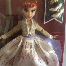 Анна disney Анна disney