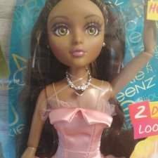 Moxie teenz Бижу Moxie teenz Бижу