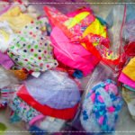 одежда, обувь и аксессуары на барби, скипер, кена 90х и 00х