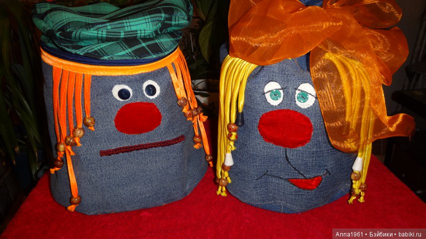 Мои Хиппарики — Другие хобби и увлечения: сад