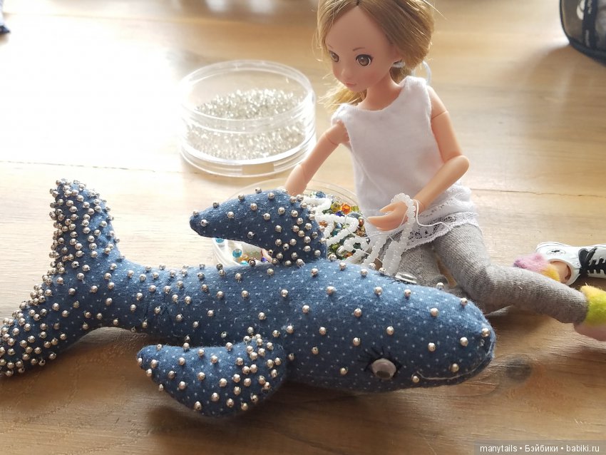 Как мы Весну искали | Бэйбики Как мы Весну искали — Текстильные игрушки и примитивы: кофейные