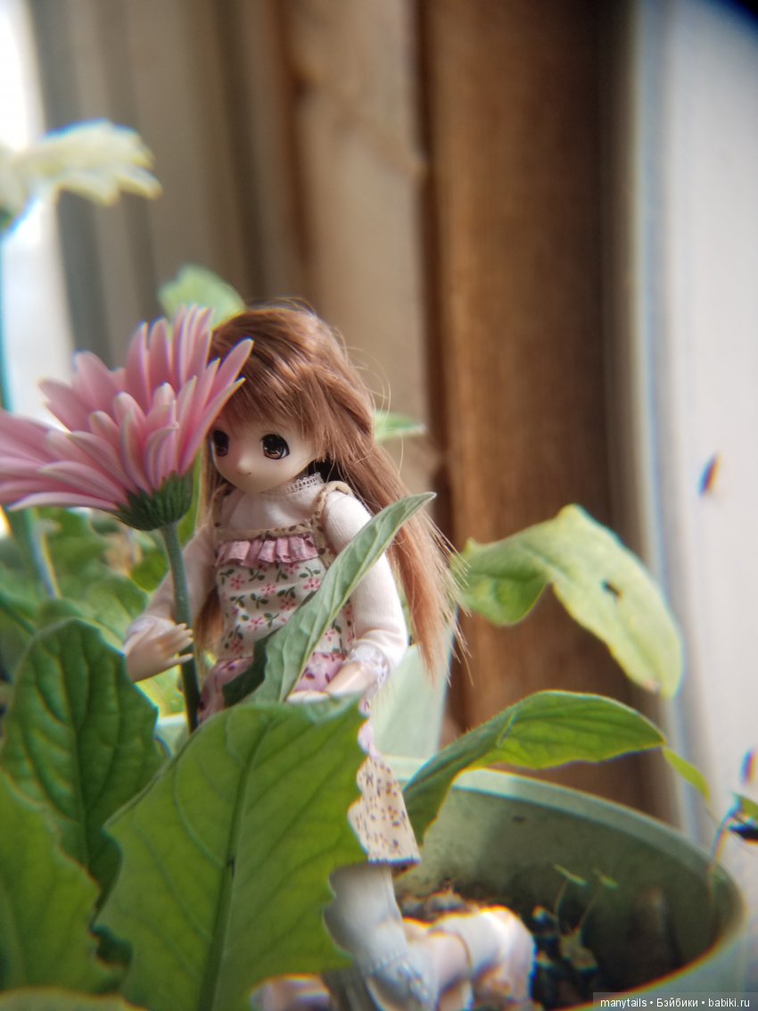 Как мы Весну искали | Бэйбики Как мы Весну искали — Текстильные игрушки и примитивы: кофейные