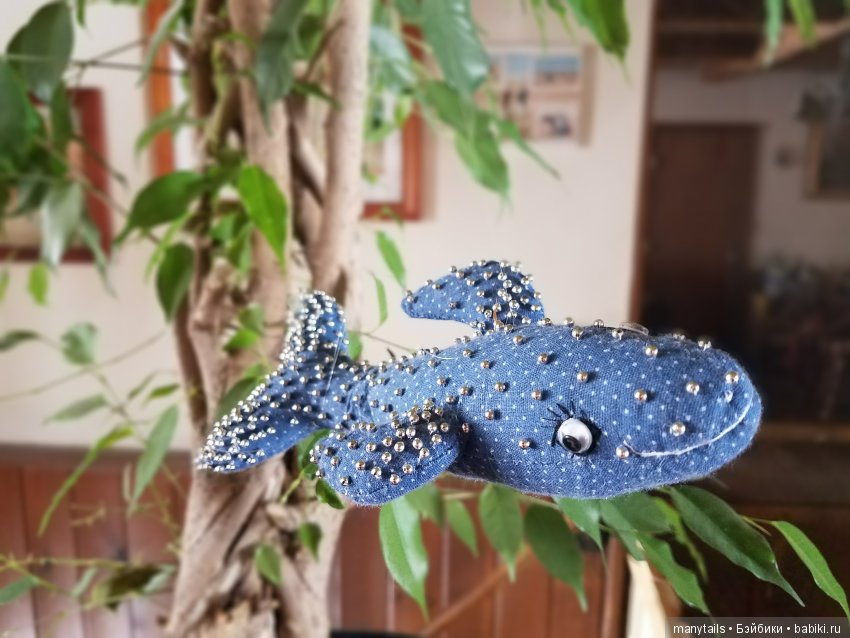 Как мы Весну искали | Бэйбики Как мы Весну искали — Текстильные игрушки и примитивы: кофейные