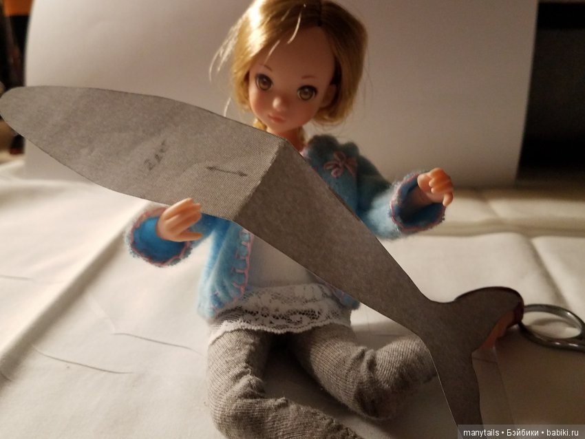 Как мы Весну искали | Бэйбики Как мы Весну искали — Текстильные игрушки и примитивы: кофейные (фото 6)